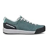 Scarpa Spirit Evo Schuhe blau Schuhgröße EU 37,5 2021