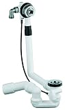 Grohe Wannengarnitur TALENTOFILL 28991000