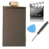 Apple iPod Touch 2 G (2. Generation) 8 GB, 16 GB & 32 GB LCD-Bildschirm * * mit Öffnung Werkzeuge und Gebrauchsanweisung * *, Hi-Tec E