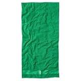 Werder Bremen SV Handtuch Duschtuch Badetuch Strandtuch 70 x 140 cm Raute, 21-71013