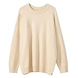 ShFhhwrl EIN Einfacher Und Großzügiger Hoodie Windproof Men's Military Fleece Men's Wear Round Collar Sweater Trend Slim Versatile Solid C