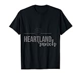 Heartland Ranch T-S