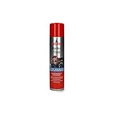 NIGRIN 72291 Marder-Stopp Spray, 400