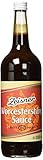 ZEISNER Worcestershire Sauce, 1000