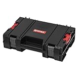 QBRICK SYS. PRO