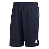 adidas Men's Standard AEROREADY Designed 2 Move All Set 9-Inch Shorts, Legend Ink, XX-Larg