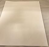 Lomatek Plakatpapier A1 100g weiß 25B