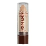 RIMMEL LONDON Hide The Blemish Concealer - Golden Beig