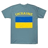 5XL t-Shirt stark formend weiß jeanshemd Decke zum anziehen Spitzen Oberteile Damen shqiptar Pullover Tanktop ce&ce top dunkelblau t-Shirt miederkleid rot SchwarzRosa Hoodie(Hell Blau,XXXL)