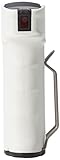 DR-Sicherheitssysteme RSG-3 / RSG-6 Pfeffer-Abwehrspray 63 ml in W