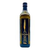 Thema Extra Natives Olivenöl P.D.O. Terra di Sitia Kreta 750