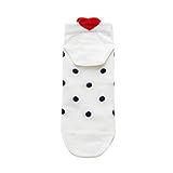 Lazzboy Damen Unsichtbare Sneaker Socken - Baumwolle Kurz Sport Socken Anti-Rutsch Füsslinge für Loafers Bootsschuhe (C)