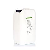 Grünbeck Mineralstofflösung exaliQ 15 Liter Stapelkanister Dosierlösung, Grünbeck Mineralstofflösungen:exaliQ