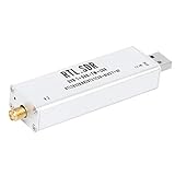 Full-Band-Receiver, Full-Band-Tuner, genau für den Empfang von L