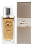 Duperior Duft No. 312 Eau de Parfum Women 100ml - Orientalisch, Würzig