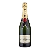 Moët & Chandon Impérial Brut, 75