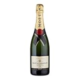 Moët & Chandon Impérial Brut, 75