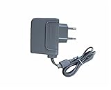 Netzteil Ladegerät Ladekabel Kabel Stromkabel Netzladegerät für Nintendo DS L