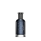 Hugo Boss Eau de Parfum, 50