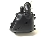 Keeway Hacker Hurricane Matrix RX8 RY6 RY8 50 Ersatz Luftfilterkasten L