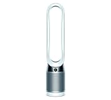 Dyson Pure Cool TP04 Luftreiniger, Weiß, S