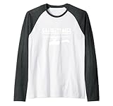 Calisthenics Pure Body Control Körpergewichtstraining Rag
