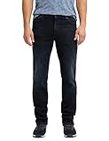 MUSTANG Herren Regular Fit Tramper J
