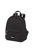 Samsonite Move 3.0 - Rucksack S, 29 cm, Schwarz (Black)