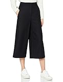 Marc O'Polo Damen 010045110365 Hose, 990, 34