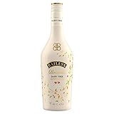 Baileys Almande, Laktosefreier Mandelmilch Likör, 0,7