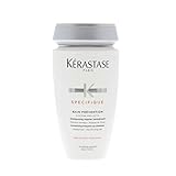 Kérastase Specifique Bain Prevention, 250