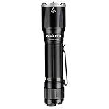 FENIX Unisex-Adult Tk16 V2.0 Tactical Apf Torch Taschenlampe, Multicolor, Reg