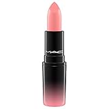 MAC Love me Lipstick Daddy’s G