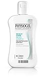 PHYSIOGEL Scalp Care Mildes Shampoo – Für trockene und empfindliche Kopfhaut – 1 x 250