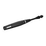 Kärcher 4.760-565.0 Vario-Power-Strahlrohr K 3 - K 4