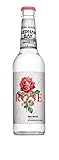 Elephant Bay Rose Water 0,33 Liter inkl. 0,08€ MEHRWEG