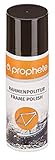 Prophete Unisex – Erwachsene Rahmenpolitur 300ml Fahrradpflegemittel, Mehrfarbig, One S