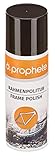 Prophete Unisex – Erwachsene Rahmenpolitur 300ml Fahrradpflegemittel, Mehrfarbig, One S