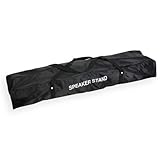 ah Stands SPS023BAG Transporttasche für 2 Box