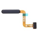 HUANGCAIXIA Telefon-Flexkabel. Fingerabdrucksensor Flexkabel für Samsung Galaxy A22 4G SM-A225 Mobiltelefonzubehö