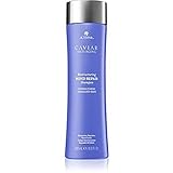 Alterna Caviar Restructuring Bond Repair Shampoo 250