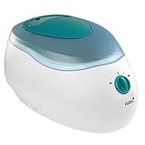 Pulox Paraffin Wachsbad Paraffinb