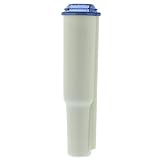 Wasserfilter-Patrone Duo für Vollautomaten steckb