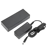 Sensornetzteil für Xbox One S/X, Sensornetzteil Netzteil für Xbox One S/X, Windows 8 8.1 10(EU Plug)