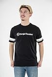 Sergio Tacchini T-Shirt Ab
