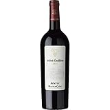 Baron Philippe de Rothschild Réserve Mouton Cadet Saint Emilion AOC, 1er Pack (1 x 750 ml)
