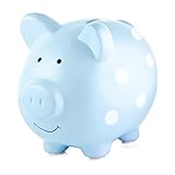 Pearhead 40104 Keramik Sparschwein, b