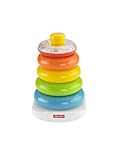 Mattel Fisher-Price FHC92 - Farbring Py