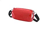 ZDY Tragbare Mini-Bluetooth-Lautsprecher WLAN-Karte U Scheibe TF-Karten-Lautsprecher-Audiosystem Stereo Music Around,R