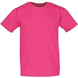 Fruit of the Loom - Classic T-Shirt 'Value Weight' XXL,F